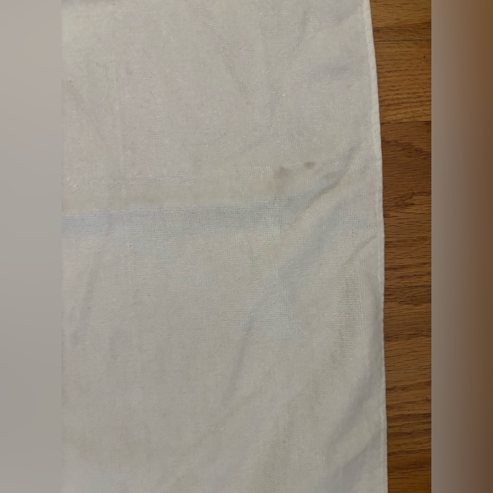 Coca-Cola FIFA World Cup Russia 2018 Beach Towel Collectible Flaws Shown-Review - Picture 12 of 12